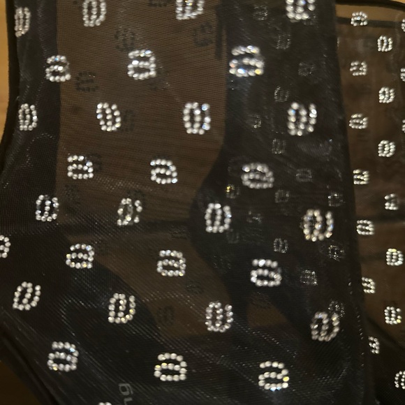 Alexander Wag boots. Size 9 Comes with original box. - Picture 6 of 8